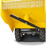 BC26 brush cutter (2)